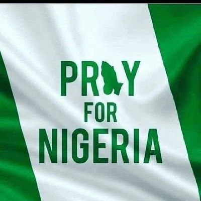 Sabhafkas's profile picture. wish me good wish u better