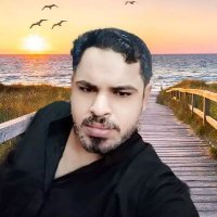 •♔{♩♩سَـــۣۛـﹻجـﹻۧـآد الـنـاصــري}♔•🇮🇶 (@lraq_sa) 's Twitter Profile