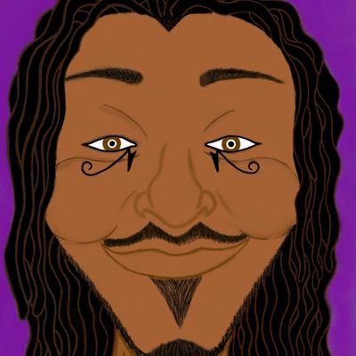 PSTREET318's profile picture. Just another blue bird.