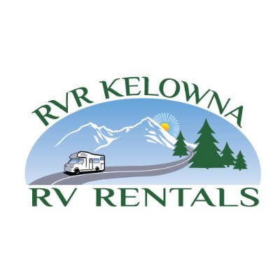 Kelowna RV Rentals - Motorhomes, Travel Trailers. Make your travels memorable! Explore British Columbia in the Luxury and Freedom of an RV.