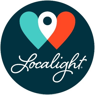 localight's profile picture. A new way to enjoy everything #local in your city. Be a Localight!