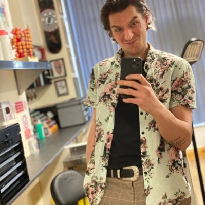 DRL210's profile picture. 