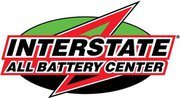 We provide batteries for trucks, cars, boats, and more. Stop by and check us out. 3154 College Drive Baton Rouge, LA 70808