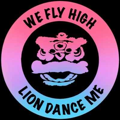 The Lion Dance Revolution has begun... As LionDanceMe has become the 48 finalist on America's Got Talent
