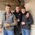 Callum Harris (@calharris2000) Twitter profile photo Callum Harris (@calharris2000) Twitter profile photo