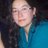 dixie_mariel's profile image