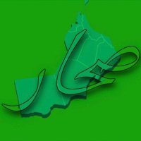شركه الادخار العقاريه (@tariqalgithy) 's Twitter Profile