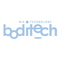 Boditech Med(@boditech) 's Twitter Profile Photo