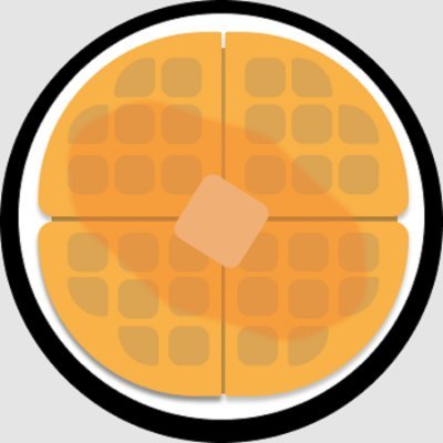 I like Waffles and learning Tekken

YouTube: https://t.co/jB1eCpQFm2…