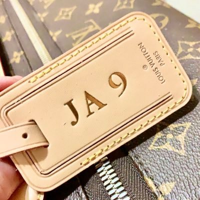 janine0377's profile picture. airliner✈️