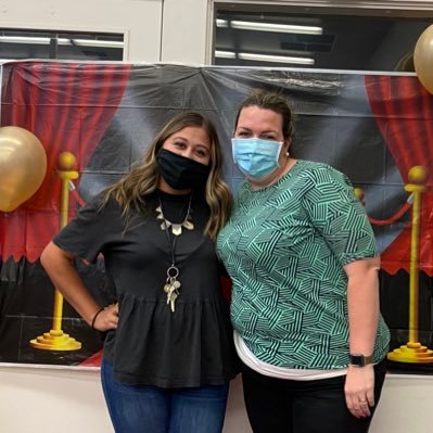 NAvalos03's profile picture. 5th year educator. 6th grade Middle School Math. Central CA. Instagram: @theteachingfiles