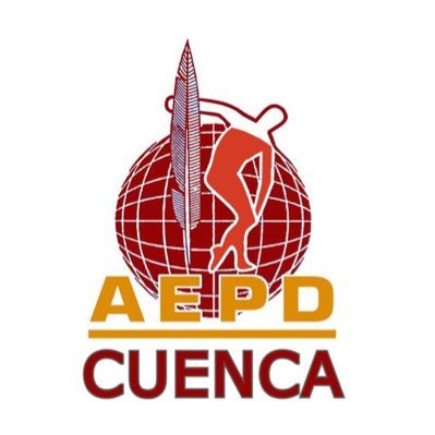 Asociación de la Prensa Deportiva de Cuenca