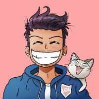 LolsAtLance (@lolsatlance) 's Twitter Profile Photo LolsAtLance (@lolsatlance) 's Twitter Profile Photo