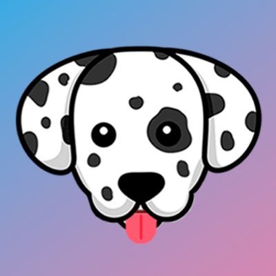 Dalmatiancoin