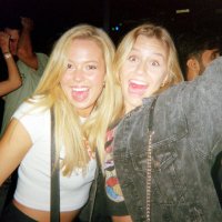 CHLOE ☆彡 (@__chloemartin) 's Twitter Profile Photo CHLOE ☆彡 (@__chloemartin) 's Twitter Profile Photo
