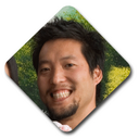 Max Lee - @zedomax2 - Twitter