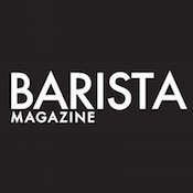 Barista Magazine(@BARISTAMAGAZINE) 's Twitter Profile Photo