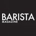 Barista Magazine (@baristamagazine) Twitter profile photo Barista Magazine (@baristamagazine) Twitter profile photo