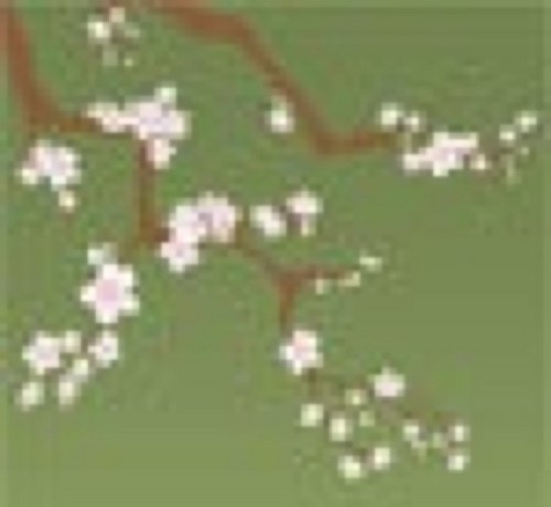 This is the official twitter site for the The Summer Retreat with Lama Marut, at Governor's Academy in Byfield, Massachusetts