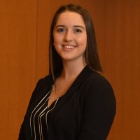 Mallory Dryden (@drydenmallory) 's Twitter Profile Photo Mallory Dryden (@drydenmallory) 's Twitter Profile Photo