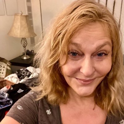 Jessica0009991's profile picture. 