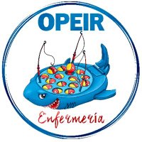 OPEIR(@AlfreOPEIR) 's Twitter Profile Photo