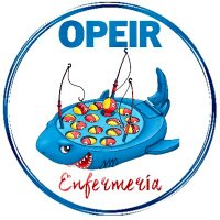OPEIR (@alfreopeir) 's Twitter Profile Photo OPEIR (@alfreopeir) 's Twitter Profile Photo
