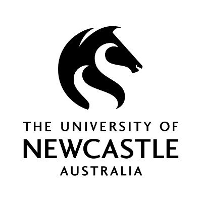 School of Education, University of Newcastle.
Part of the College of Human and Social Futures.
Retweets are not endorsments.