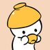 eggsoup (@eggsouptv) Twitter profile photo eggsoup (@eggsouptv) Twitter profile photo