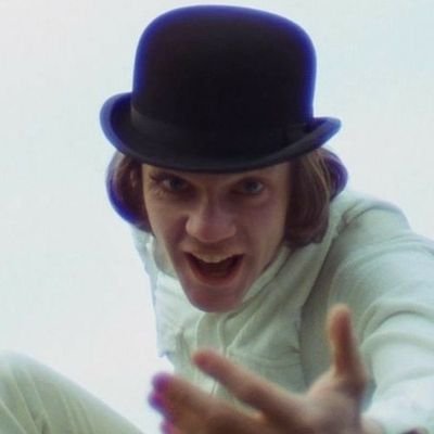 QuoQ69's profile picture. ‏‏‏ī recommend Vodka