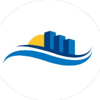 GSC_Node_CTN's profile picture. Disseminate research and collaborate with communities/organizations to deliver treatments for Substance Use Disorder in NIDA's Clinical Trials Network (CTN)