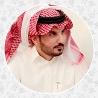 عبدالله بن مرهب (@abdullahmerhb24) Twitter profile photo