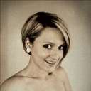 Ella Emery - @EllaEmery1 - Twitter