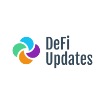 Giveaways and Airdrops.

nfa, Not financial advice.

DYOR, Do your own research.

#Bitcoin #Doge #Ethereum #BSC #Matic #Cryptocurrency #crypto