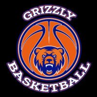 North Point High School Girls Basketball (@npgrizzliesgbb) 's Twitter Profile Photo North Point High School Girls Basketball (@npgrizzliesgbb) 's Twitter Profile Photo
