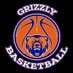 North Point High School Girls Basketball (@npgrizzliesgbb) Twitter profile photo North Point High School Girls Basketball (@npgrizzliesgbb) Twitter profile photo