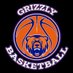 North Point High School Girls Basketball (@NPGrizzliesGBB) Twitter profile photo