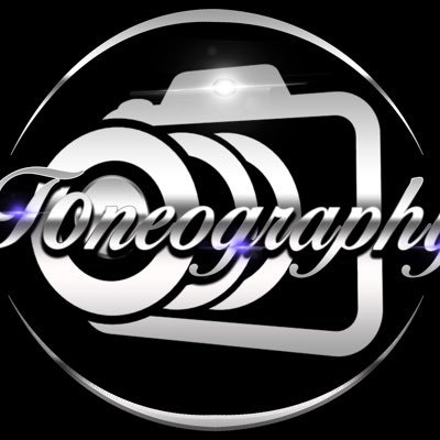 toneography Profile Picture
