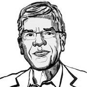 paulmromer Profile Picture