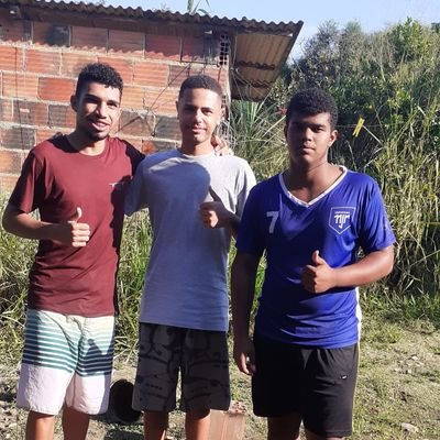 TENTANDO SER INFLUENCIER
VIDEOS DE COMÉDIA IGUAL AOS PIORES VÍDEOS DO MUNDO.
ADMS :@kaua_costa22 / @DiogoGomes098