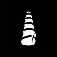 WhiteShipDesign (@whiteshipdesign) 's Twitter Profile