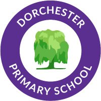 Dorchester Primary School (@dorchesterp) 's Twitter Profile Photo