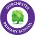 Dorchester Primary School (@dorchesterp) Twitter profile photo Dorchester Primary School (@dorchesterp) Twitter profile photo