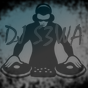 I love make Music and dance