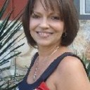 Miranda Jenkins - @MirandaJenkins1 - Twitter