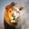 Camatrel4's profile picture. // To God Be The Glory // Bull 💯 // Price Action // Volume // Base Breakouts