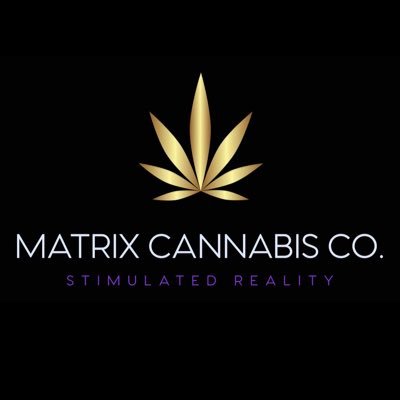 Hamilton's Premium Cannabis Dispensary📍774 Barton Street East