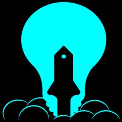 #Entrepreneurs who disrupt existing technologies and the status quo for purposes such as progress, convenience, and innovation.