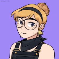 @ethicsoftech.bsky.social (@ethicsoftech) 's Twitter Profile