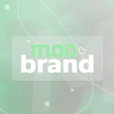 MOO Brand